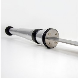 Sable Acero Juggle Dream C/U