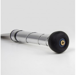 Sable Acero Juggle Dream C/U