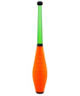 Clava Loop Grip Henry's, clavas para malabarismo en Cabeza de Martillo