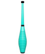Clava Loop Grip Henry's, clavas para malabarismo en Cabeza de Martillo