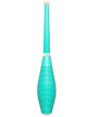 Clava Loop Grip Henry's, clavas para malabarismo en Cabeza de Martillo