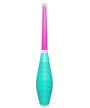 Clava Loop Grip Henry's, clavas para malabarismo en Cabeza de Martillo