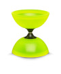 Diabolo Vision Henrys