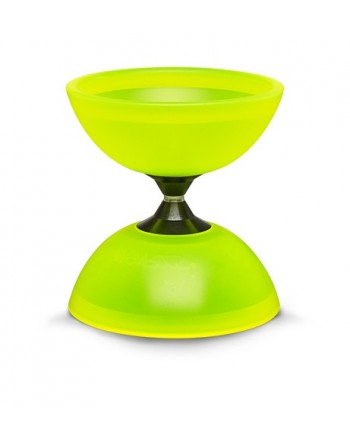 Diabolo Vision Henrys