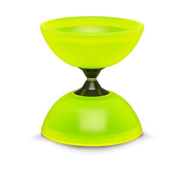 Diabolo Vision Henrys
