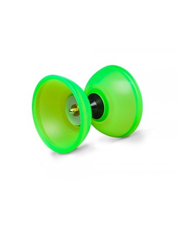 Diabolo Vision Henrys