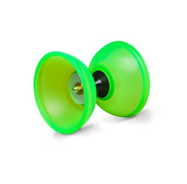Diabolo Vision Henrys