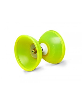 Diabolo Vision Eje Libre Henrys