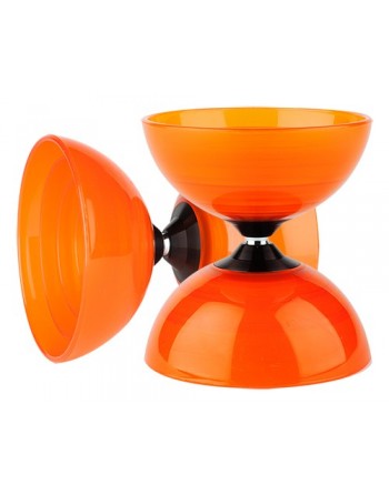 Diabolo Beach Henrys