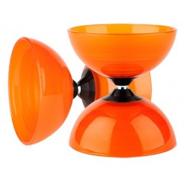 Diabolo Beach Henrys