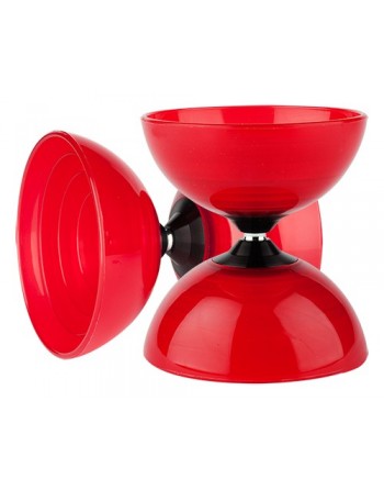 Diabolo Beach Henrys