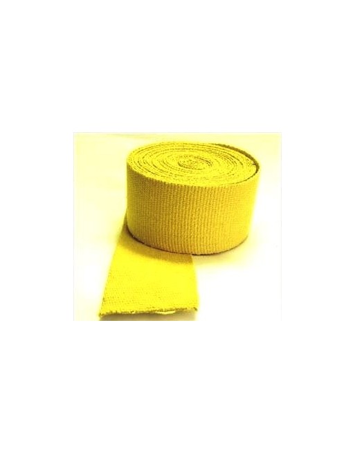 Cinta de Kevlar Cinta de Kevlar