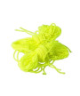 Cuerda Profesional para Yoyo