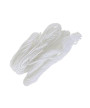 Cuerda Profesional para Yoyo