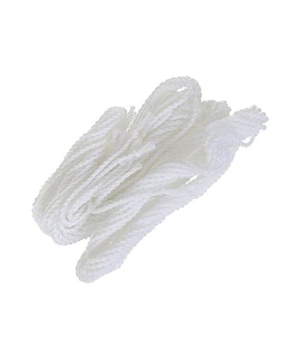 Cuerda de Yoyo