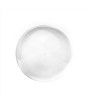Pelota Malabarismo Contacto 100mm Acrílico transparente