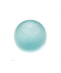 Pelota Malabarismo Contacto 100mm Acrílico transparente