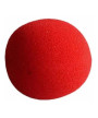 Esponja Roja Magia