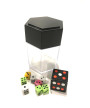 Dado Explosivo Magia (bomb dice)