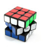 Rubik 3x3x3 Lubricado