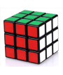 Cubo rubik 3x3x3 básico