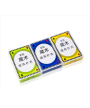 Cartas Trucadas para Magia