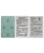 Cartas Trucadas para Magia