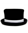 Sombrero de Manipulacion Juggle Dream