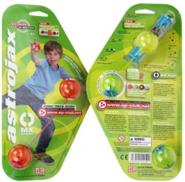 Astrojax MX Pop