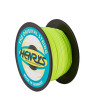 Rollo de Cuerda Henrys