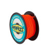 Rollo de Cuerda Henrys