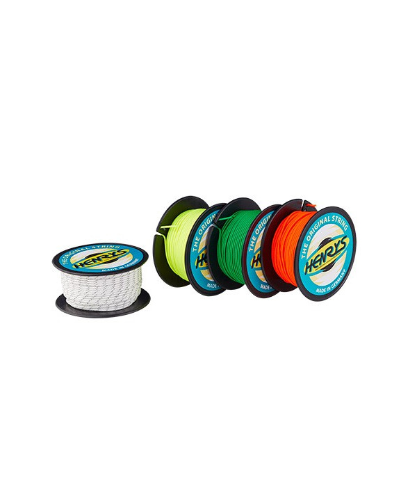 Rollo de Cuerda 25mt Henrys