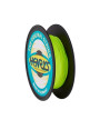 Rollo de Cuerda Henrys especial para diabolo