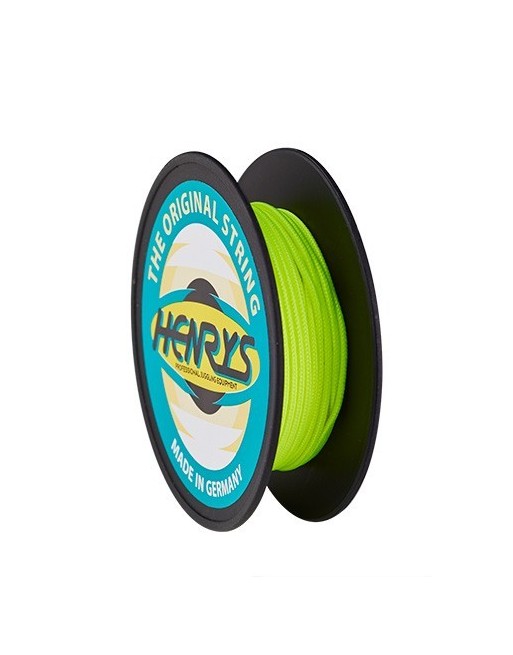 Cuerda 10mt lineales Henrys (imagen Referencial)