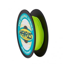 Cuerda 10mt  lineales Henrys  (imagen Referencial)