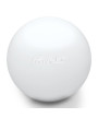 Pelota HiX P Henry's 67mm y 62mm