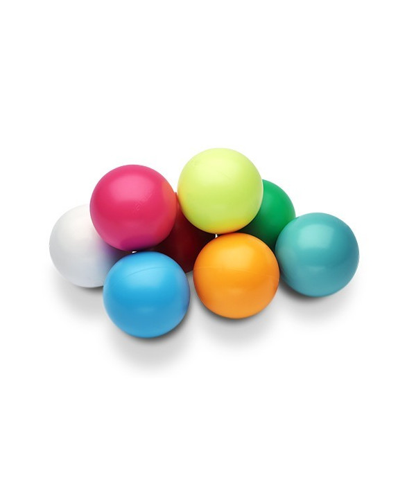 Pelota HiX P Henry's 67mm y 62mm