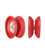 Yoyo Viper