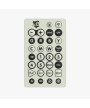 Control Remoto K8