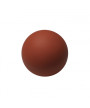 Pelota de Contacto 120mm