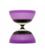 Diabolo Sundia Evo 5 rodamientos  eje libre