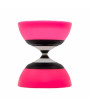 Diabolo Sundia Evo 5 rodamientos  eje libre