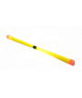 Golo, Devil stick, palos para hacer malabarimo  Cabeza de Martillo