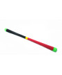 Golo, Devil stick, palos para hacer malabarimo  Cabeza de Martillo