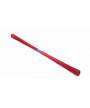 Golo, Devil stick, palos para hacer malabarimo  Cabeza de Martillo