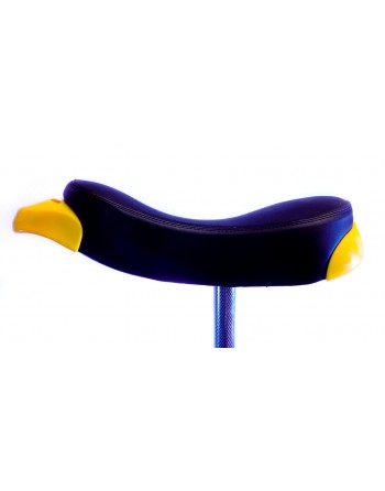 Monociclo aro 28 Cabeza de Martillo