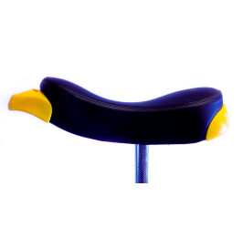 Monociclo aro 28 Cabeza de Martillo