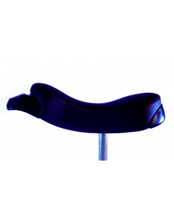 Monociclo Aro 24 Cabeza de Martillo