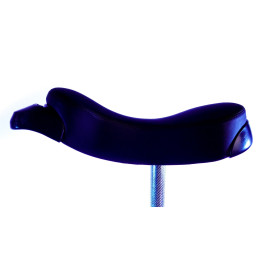 Monociclo Aro 24 Cabeza de Martillo