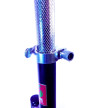 Monociclo Aro 24